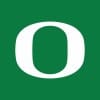 University of Oregon Lundquist College of Business Logo