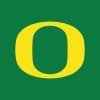 University of Oregon Logo