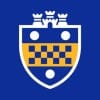 University of Pittsburgh Logo