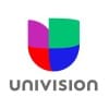Univision Logo
