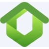 Urbana Systems Logo