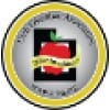 Utah Education Association Logo