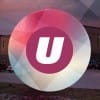Utilitra Logo