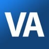 VA Detroit Logo