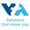 VTA Logo