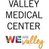 Valley Medical Center Logo