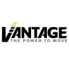 Vantage Elevator Solutions Logo