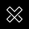 VaynerX Logo