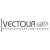 Vectour Group Logo
