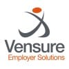 Vensure Employer Solutions Logo