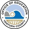 Ventura County Office of Education Logo