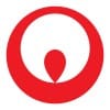 Veolia Logo