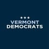 Vermont Democratic Party Logo