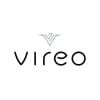 Vireo Logo
