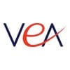Virginia Education Association Logo