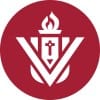 Viterbo University Logo