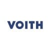 Voith Group Logo