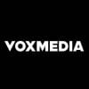 Vox Media Logo