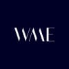 WME | William Morris Endeavor Logo