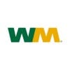 WM Logo
