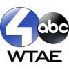 WTAE Hearst Pittsburgh Logo