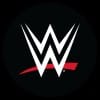 WWE Logo