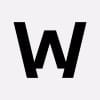 Walker Art Center Logo