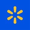 Walmart Logo