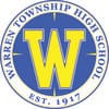Warren Township High School Logo