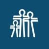 Washington State Department of Social and Health Services Logo