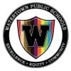 Watertown Public Schools Logo