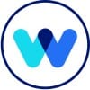 WayUp Logo