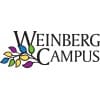 Weinberg Campus Logo
