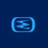 WestRock Company Logo