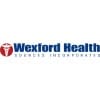Wexford Health Sources Logo