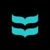 Whalar Group Logo