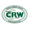 Wood's CRW Corp. Logo