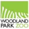 Woodland Park Zoo Logo