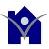 Worcester Housing Authority Logo