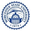 Worcester State University Logo