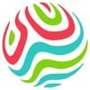Worley Logo