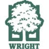 Wright Tree Service Logo