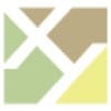 Xylem Tree Experts Logo