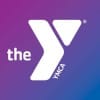 YMCA of Greater Seattle Logo