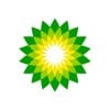 bp Logo